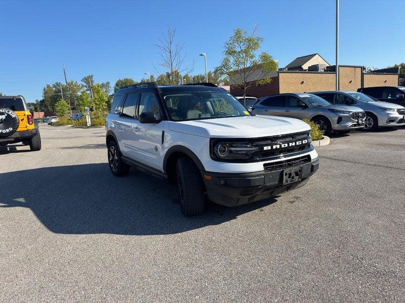 ford bronco sport 2021 3FMCR9C60MRB09020 image ford bronco sport 2021 3FMCR9C60MRB09020 image